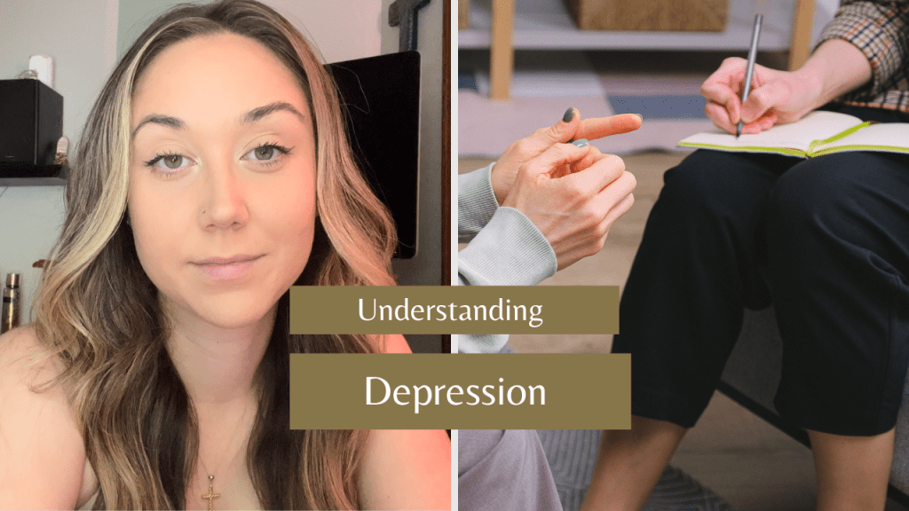 What is Depression?
